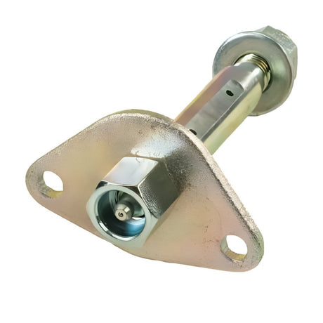 FIXED PIN GR385 - EFS