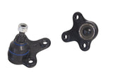 Front Ball Joint (RHS) Audi A3 8P 2004 - 2013 BJ - ADA3 - 003F - R - Sterling Parts - Ball Joints - Sterling Parts