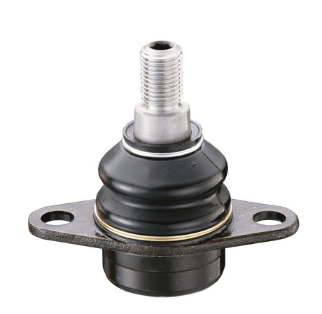 Front Lower Ball Joint (LHS/RHS) BMW X5 E53 2000 - 2007 BJ-BMX5-001F - Sterling Parts
