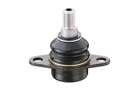 Front Lower Ball Joint (LHS/RHS) BMW X5 E53 2000 - 2007 BJ-BMX5-001F - Sterling Parts