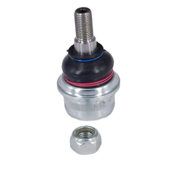 Front Ball Joint (LHS/RHS) Mercedes - Benz CLS - Class C219/W219 2005 - 2011 BJ - BZCLS - 020F - Sterling Parts - Ball Joints - Sterling Parts