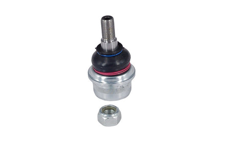Front Lower Ball Joint (Outer, LHS/RHS) Mercedes-Benz E-Class W211 2002 - 2009 BJ-BZW2-020F - Sterling Parts