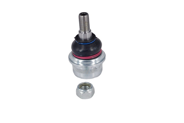 Front Lower Ball Joint (Outer, LHS/RHS) Mercedes - Benz E - Class W211 2002 - 2009 BJ - BZW2 - 020F - Sterling Parts - Ball Joints - Sterling Parts