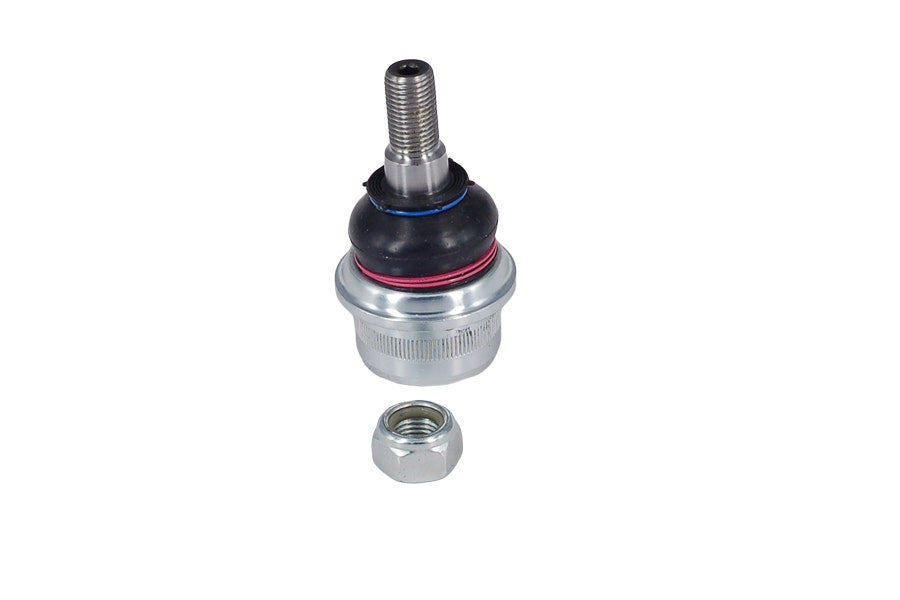 Front Lower Ball Joint (Outer, LHS/RHS) Mercedes - Benz S - Class W220 1999 - 2006 BJ - BZW2 - 050F - Sterling Parts - Ball Joints - Sterling Parts