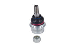 Front Lower Ball Joint (Outer, LHS/RHS) Mercedes - Benz S - Class W220 1999 - 2006 BJ - BZW2 - 050F - Sterling Parts - Ball Joints - Sterling Parts