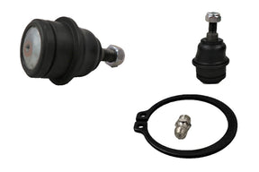 Front Lower Ball Joint (1 Piece, LHS & RHS) Dodge Avenger JS 2007 - 2010 BJ - DGAG - 001F - Sterling Parts - Ball Joints - Sterling Parts