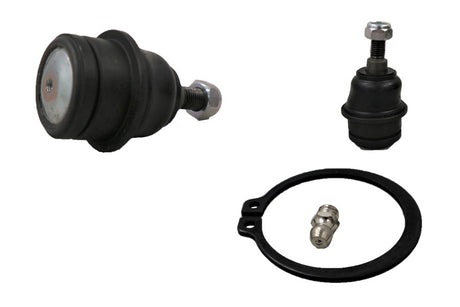 Front Lower Ball Joint (1 Piece, LHS & RHS) Dodge Avenger JS 2007 - 2010 BJ-DGAG-001F - Sterling Parts