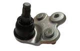 Ball Joint (LHS) Honda Civic FD 2006 - 2012 BJ - HDCV - 007F - L - Sterling Parts - Ball Joints - Sterling Parts