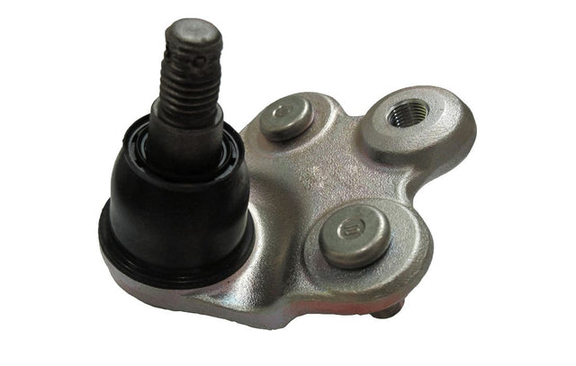 Ball Joint (LHS) Honda Civic FD 2006 - 2012 BJ - HDCV - 007F - L - Sterling Parts - Ball Joints - Sterling Parts