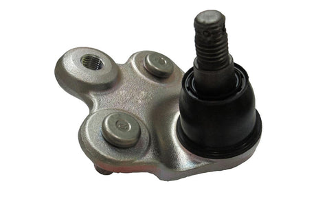 Ball Joint (RHS) Honda Civic FD 2006 - 2012 BJ-HDCV-007F-R - Sterling Parts