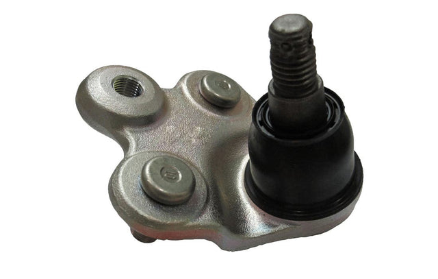 Ball Joint (RHS) Honda Civic FD 2006 - 2012 BJ - HDCV - 007F - R - Sterling Parts - Ball Joints - Sterling Parts