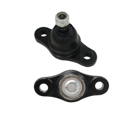 Front Ball Joint (LHS/RHS) Kia Sportage KM 2004 - 2010 BJ-KISP-001F - Sterling Parts