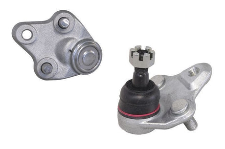 Front Ball Joint (LHS or RH, 1 Piece) Lexus CT200h ZWA10 2011 - 2021 BJ-LXCT-007F - Sterling Parts