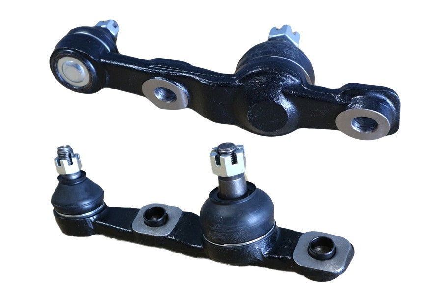 Front Lower Ball Joint (LHS) Lexus IS250/IS250C 2005 - 2014 BJ - LXIS - 002F - L - Sterling Parts - Ball Joints - Sterling Parts