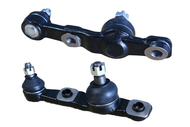 Front Lower Ball Joint (LHS) Lexus IS250/IS250C 2005 - 2014 BJ - LXIS - 002F - L - Sterling Parts - Ball Joints - Sterling Parts