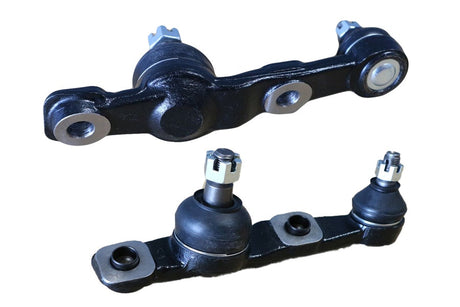 Front Lower Ball Joint (RHS), GSE20/GSE21 Lexus IS250/IS250C 2005 - 2014 BJ-LXIS-002F-R - Sterling Parts