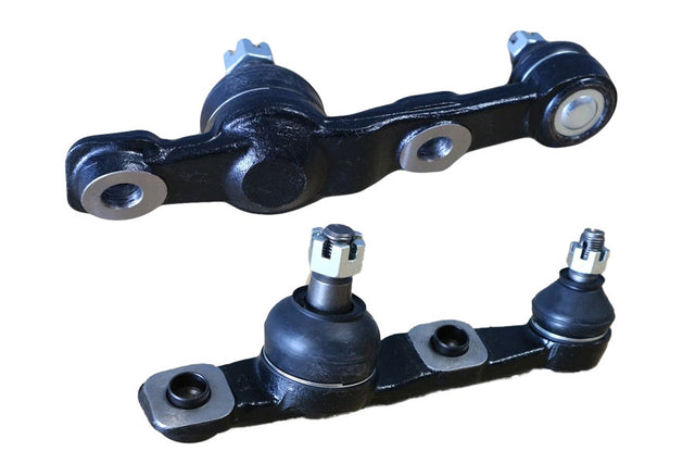 Front Lower Ball Joint (RHS), GSE20/GSE21 Lexus IS250/IS250C 2005 - 2014 BJ - LXIS - 002F - R - Sterling Parts - Ball Joints - Sterling Parts