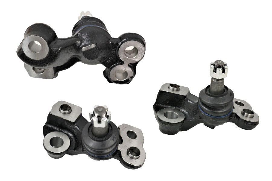 Front Lower Ball Joint (LHS) Lexus LS460 USF40 2007 - 2017 BJ - LXLS - 050F - L - Sterling Parts - Ball Joints - Sterling Parts