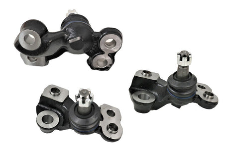 Front Lower Ball Joint (LHS) Lexus LS460 USF40 2007 - 2017 BJ-LXLS-050F-L - Sterling Parts
