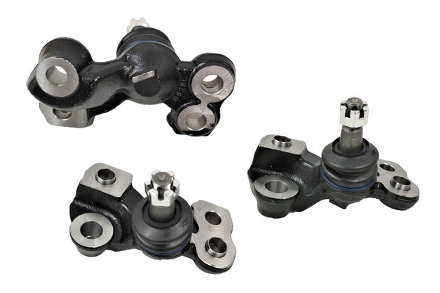 Front Lower Ball Joint (LHS) Lexus LS460 USF40 2007 - 2017 BJ - LXLS - 050F - L - Sterling Parts - Ball Joints - Sterling Parts