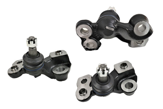 Front Lower Ball Joint (RHS) Lexus LS460 USF40 2007 - 2017 BJ - LXLS - 050F - R - Sterling Parts - Ball Joints - Sterling Parts