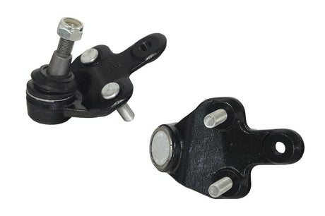 Front Ball Joint (LHS) Lexus RX270/RX350/RX450H 2009 - 2012 BJ-LXRX-004F-L - Sterling Parts