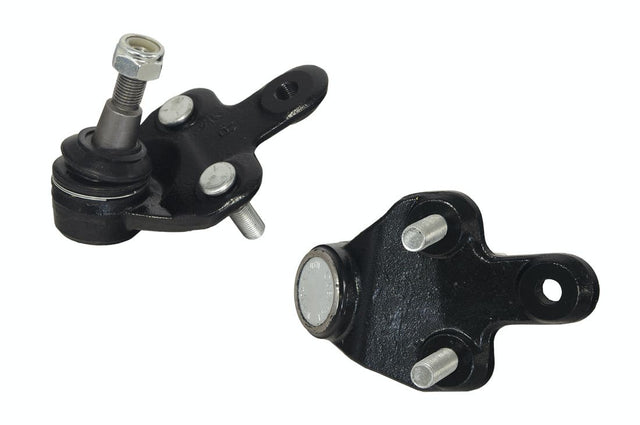 Front Ball Joint (LHS) Lexus RX270/RX350/RX450H 2009 - 2012 BJ - LXRX - 004F - L - Sterling Parts - Ball Joints - Sterling Parts