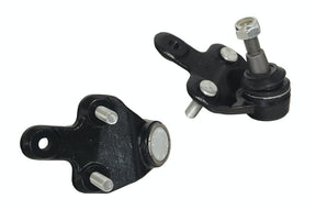 Front Ball Joint (RHS) Lexus RX270/RX350/RX450H 2009 - 2012 BJ - LXRX - 004F - R - Sterling Parts - Ball Joints - Sterling Parts