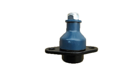 Front Ball Joint (Outer, LHS/RHS) MINI Cooper R50/R52/R53 2002 - 2007 BJ-MNCP-001N - Sterling Parts