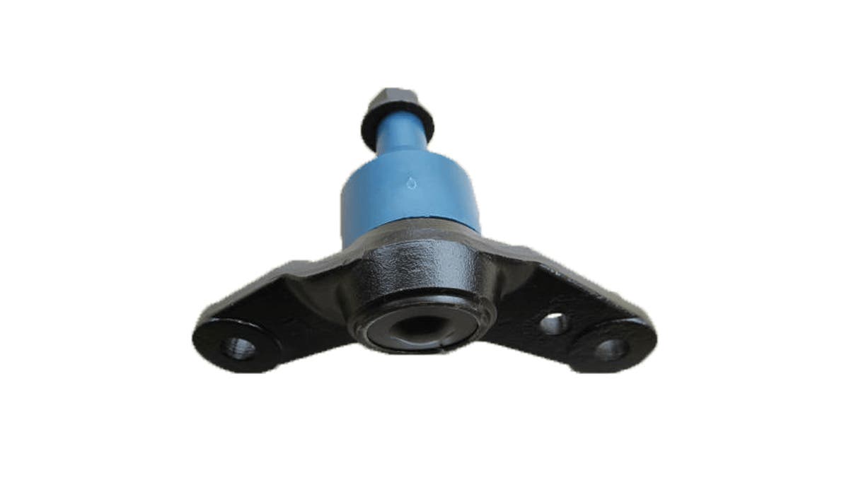 Front Lower Control Arm Inner Ball Joint (LHS) MINI Cooper R50/R52/R53 2002 - 2007 BJ - MNCP - 003FL - Sterling Parts - Ball Joints - Sterling Parts