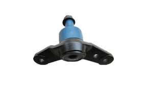 Front Lower Control Arm Inner Ball Joint (LHS) MINI Cooper R50/R52/R53 2002 - 2007 BJ - MNCP - 003FL - Sterling Parts - Ball Joints - Sterling Parts