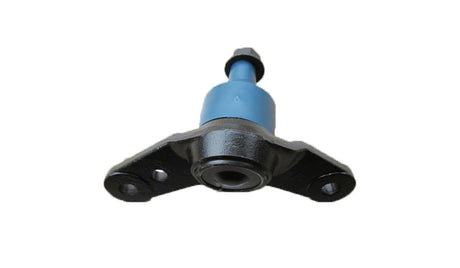 Front Lower Control Arm Inner Ball Joint (RHS) MINI Cooper R50/R52/R53 2002 - 2007 BJ-MNCP-003FR - Sterling Parts