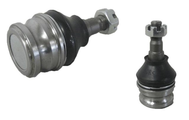 Front Lower Ball Joint (LHS/RHS) Subaru Forester SF/SG/SH 1997 - 2012 BJ-SBFT-003N - Sterling