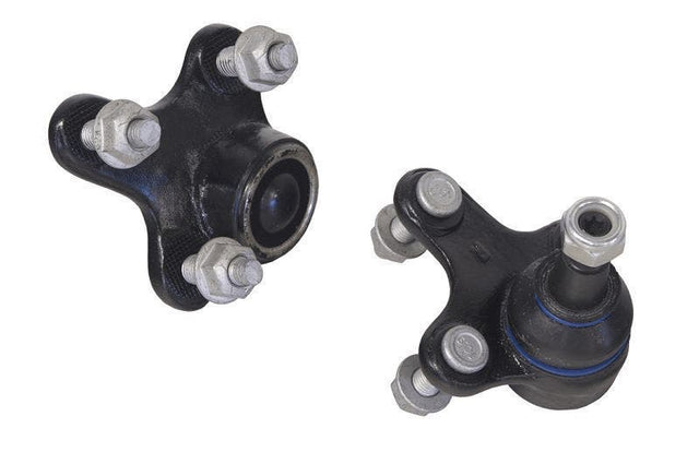 Front Ball Joint (RHS) Skoda Fabia 5J 2011 - 2014 BJ - SKFB - 003F - R - Sterling Parts - Ball Joints - Sterling Parts