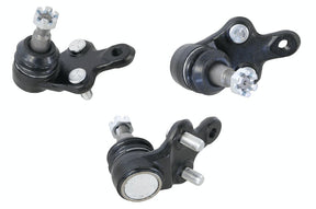 Front Lower Ball Joint (LHS or RHS) Toyota Avalon MCX10 2000 - 2006 BJ-TYAL-003F - Sterling
