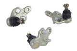 Front Ball Joint (LHS) Toyota Alphard AH10 2002 - 2008 BJ - TYAP - 001F - L - Sterling Parts - Ball Joints - Sterling Parts