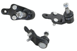 Front Lower Ball Joint (LHS) Toyota Aurion GSV40 2006 - 2012 BJ - TYAU - 002F - L - Sterling Parts - Ball Joints - Sterling Parts