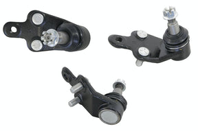 Front Lower Ball Joint (LHS) Toyota Aurion GSV40 2006 - 2012 BJ - TYAU - 002F - L - Sterling Parts - Ball Joints - Sterling Parts