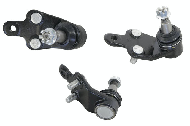 Front Lower Ball Joint (LHS) Toyota Aurion GSV40 2006 - 2012 BJ - TYAU - 002F - L - Sterling Parts - Ball Joints - Sterling Parts