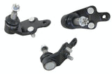 Front Lower Ball Joint (RHS) Toyota Aurion GSV40 2006 - 2012 BJ - TYAU - 002F - R - Sterling Parts - Ball Joints - Sterling Parts