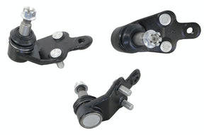Front Lower Ball Joint (RHS) Toyota Aurion GSV40 2006 - 2012 BJ - TYAU - 002F - R - Sterling Parts - Ball Joints - Sterling Parts
