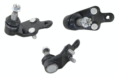 Front Lower Ball Joint (RHS) Toyota Aurion GSV40 2006 - 2012 BJ-TYAU-002F-R - Sterling Parts