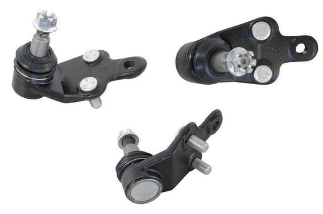 Front Lower Ball Joint (RHS) Toyota Aurion GSV40 2006 - 2012 BJ - TYAU - 002F - R - Sterling Parts - Ball Joints - Sterling Parts