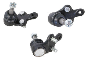 Front Lower Ball Joint (LHS/RHS) Toyota Camry SDV10 1993 - 1997 BJ-TYCA-003F - Sterling