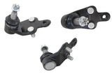 Front Lower Ball Joint (RHS) Toyota Camry CV40 2006 - 2011 BJ - TYCA - 009F - R - Sterling Parts - Ball Joints - Sterling Parts