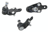 Front Lower Ball Joint (RHS) Toyota Camry ASV50/AVV50 2011 - 2017 BJ - TYCA - 011F - R - Sterling Parts - Ball Joints - Sterling Parts