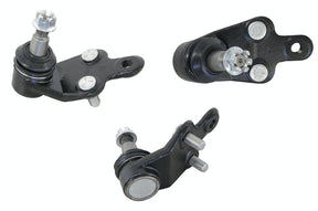 Front Lower Ball Joint (RHS) Toyota Camry ASV50/AVV50 2011 - 2017 BJ - TYCA - 011F - R - Sterling Parts - Ball Joints - Sterling Parts