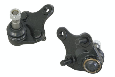 Front Lower Ball Joint (LHS or RHS), ASV70/GSV70/AXVH70 Toyota Camry 2017 - 2024 BJ-TYCA-014F - Sterling Parts
