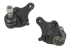 Front Ball Joint (LHS/RHS), NGX10, NGX50 Toyota C-HR 2016 - Onwards BJ-TYCH-001F - Sterling