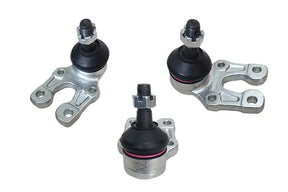 Front Lower Ball Joint (LHS/RHS) Toyota Hiace KDH/TRH 2005 - 2019 BJ - TYHI - 005F - Sterling Parts - Ball Joints - Sterling Parts